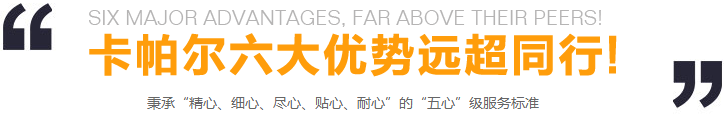 離子風(fēng)蛇廠(chǎng)家直銷(xiāo)