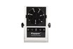 離子風(fēng)機(jī)在工業(yè)發(fā)展中的價(jià)值