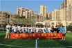 Kapper卡帕爾-八載綠茵情，共赴新征程
