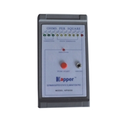 KP0030表面電阻測試儀