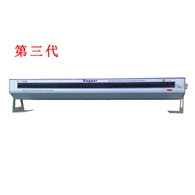 KP1006B第三代臥式離子風機
