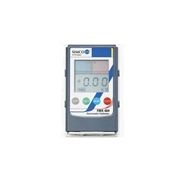 SIMCO FMX-004靜電場測試儀