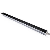 KP502A第4.5代機(jī)械與智能型離子風(fēng)棒